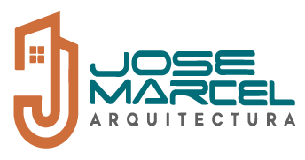 josemarcel arquitectura