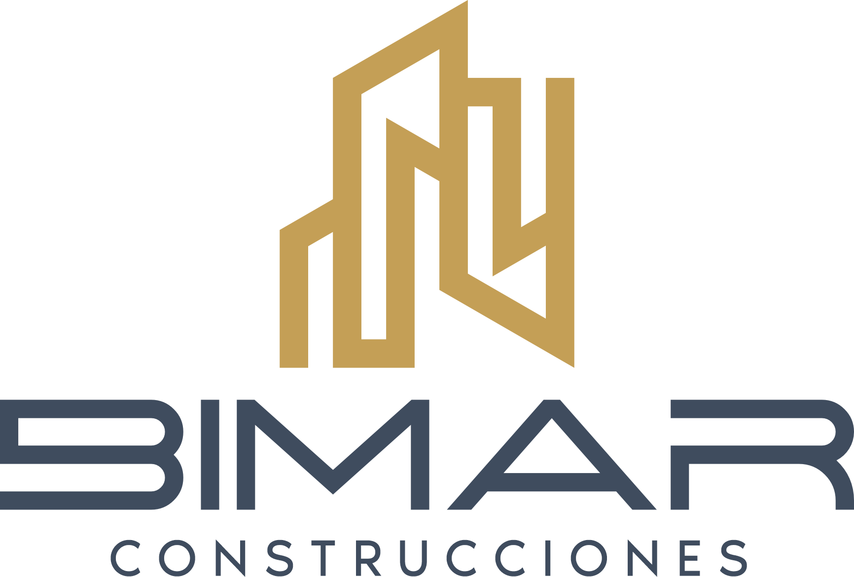 BIMAR Construcciones